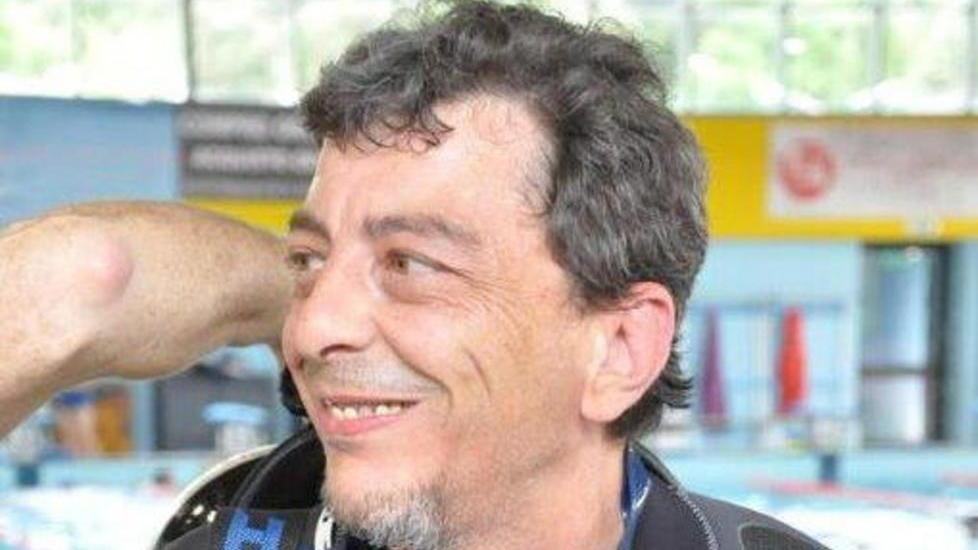 Sub morto all’Argentarola, l’autopsia non scioglie i dubbi