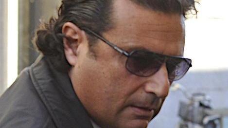 Nuova indagine contro Schettino: distruzione di bellezze naturali
