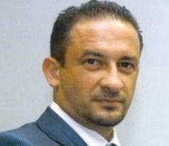 L’addio del vicepresidente alla Banca della Maremma 