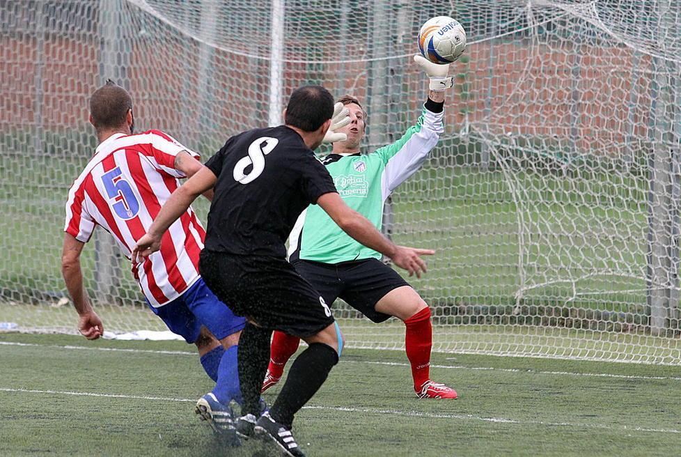 Calcio, due acquisti pesanti per il Montecatini