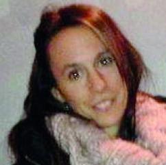 Nuova linea di borse lanciata dalla figlia di Roberto Fenzi