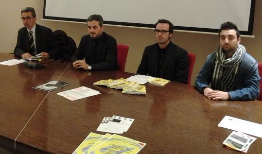 Precari e senza più speranza 
