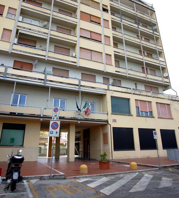 A Limite nessun aumento dell’Imu