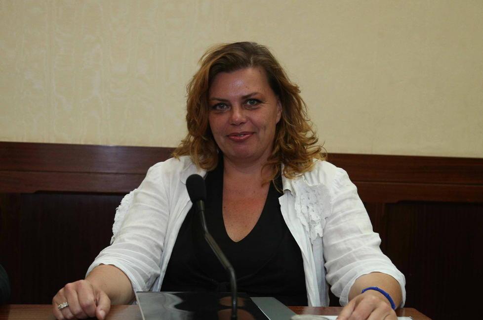 Debiti fuori bilancio, attacco al Comune