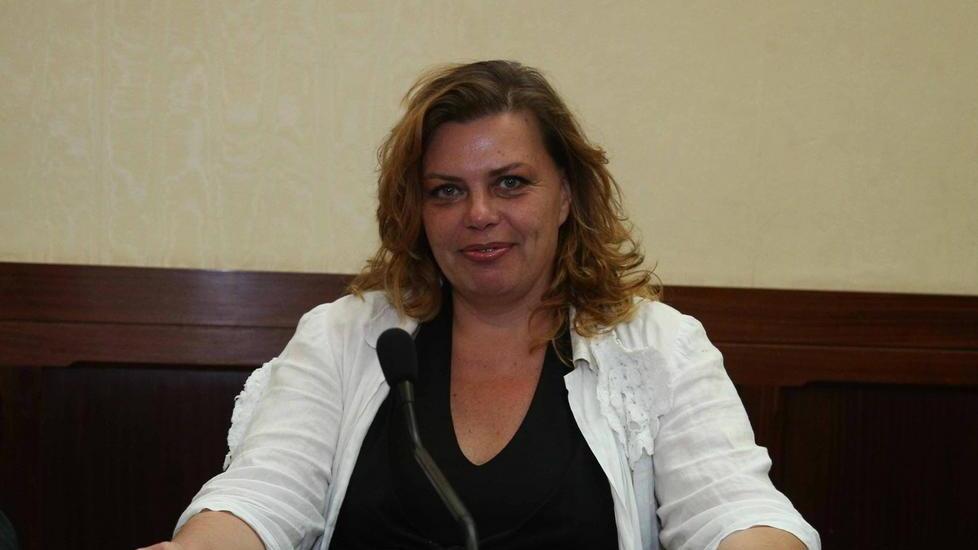 Debiti fuori bilancio, attacco al Comune