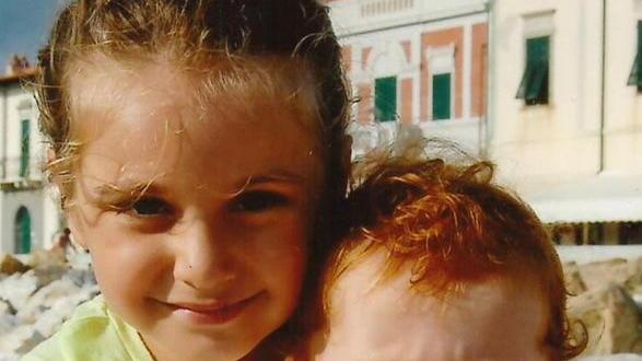 BUON COMPLEANNO A...