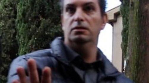 Indagato per l’omicidio della moglie