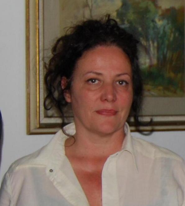 Tiziana Lenzi lascia la giunta di Terreni