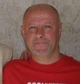 Tentato omicidio oggi la sentenza per Daniele Sodi