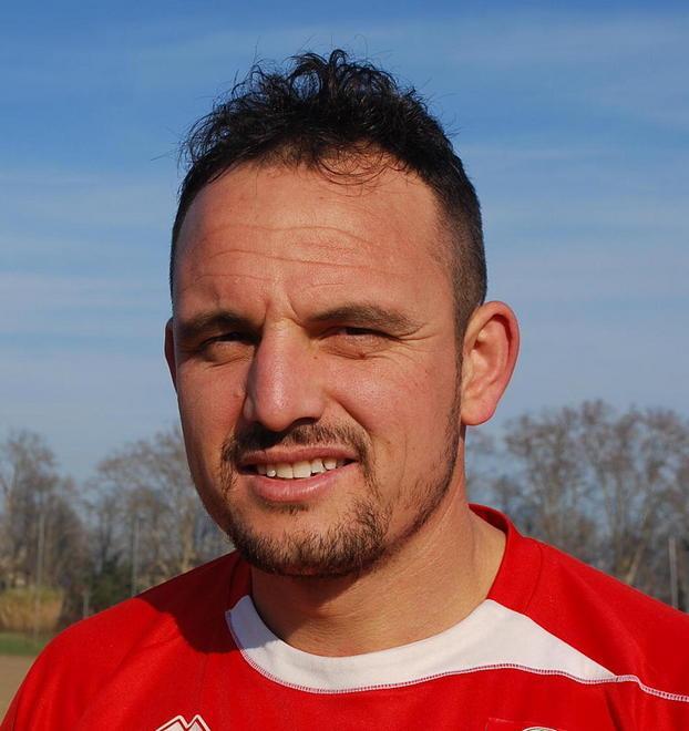 Calcio Uisp, il Cb Uliveto dà spettacolo 
