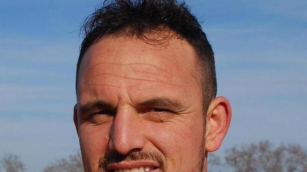 Calcio Uisp, il Cb Uliveto dà spettacolo