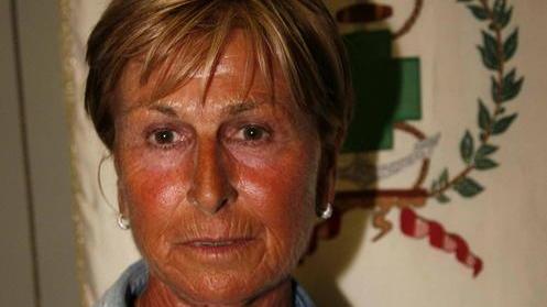 Attenta Viareggio sono i figli tuoi
