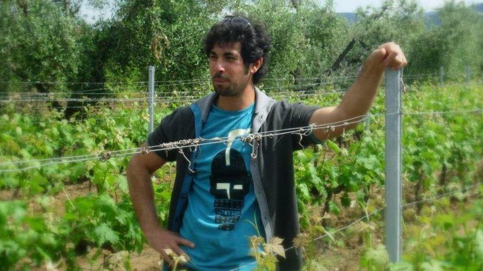 Fattore di successo Dario Di Vaira protagonista in video