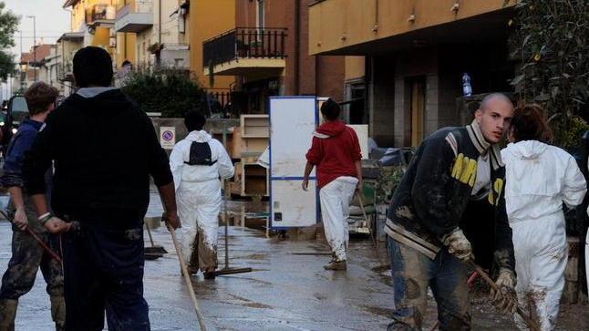 Tasse, entro il 22 anche gli alluvionati dovranno pagarle
