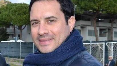 Roselle a caccia di record Ecco la regina di mister De Masi
