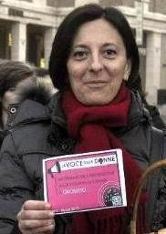 Indennità per partite Iva Sì alla mozione Fregosi