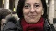 Indennità per partite Iva Sì alla mozione Fregosi