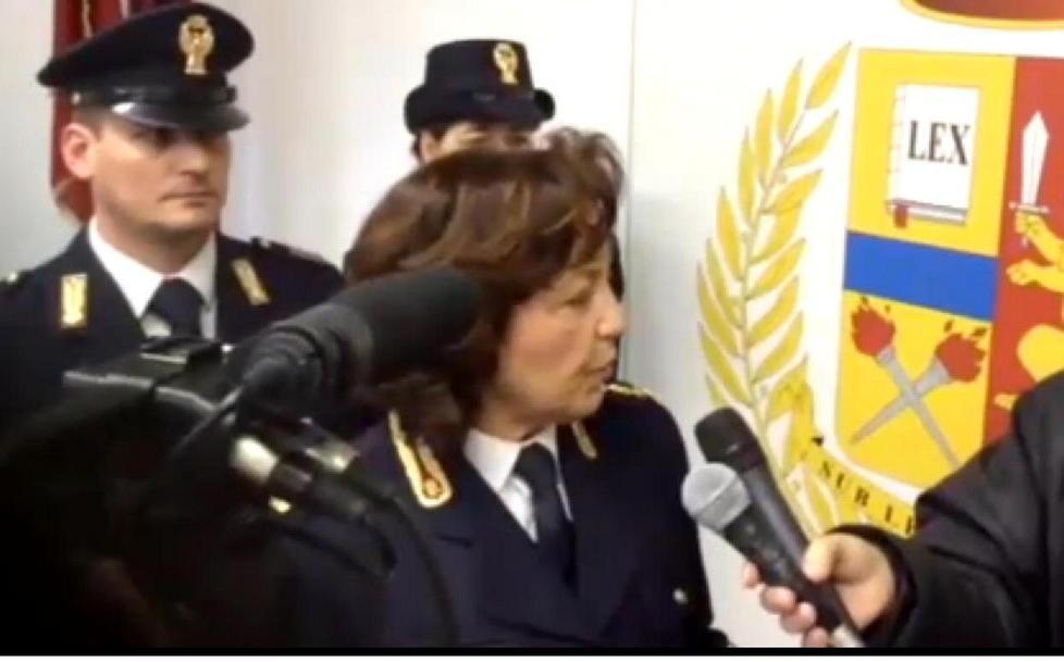 Lo hanno massacrato senza una ragione 
