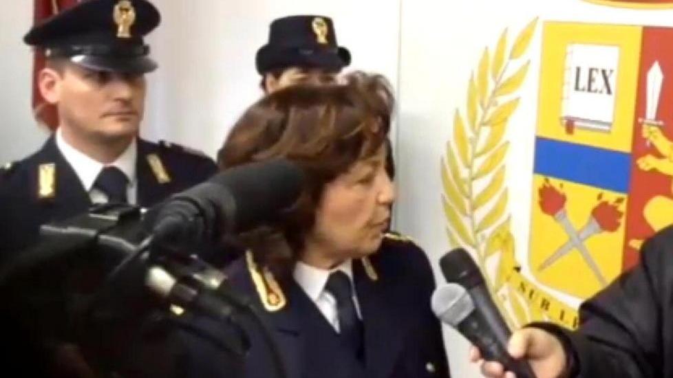 Lo hanno massacrato senza una ragione