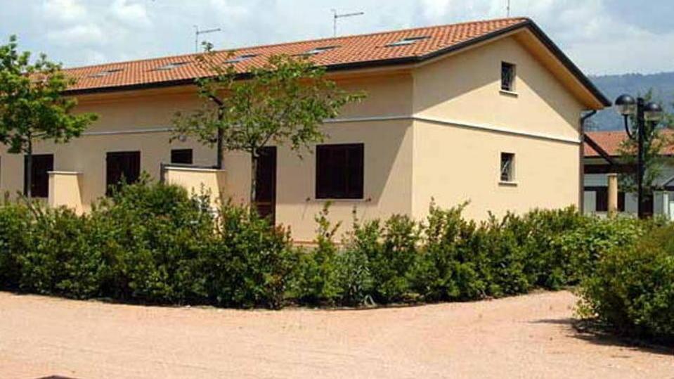 Pioggia di ricorsi al Tar per residenze alberghiere
