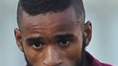 Un sospiro di sollievo: Maicon è in prima linea
