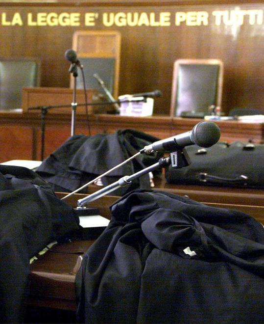 Molti sospettavano ma nessuno credeva ci fosse un’inchiesta 