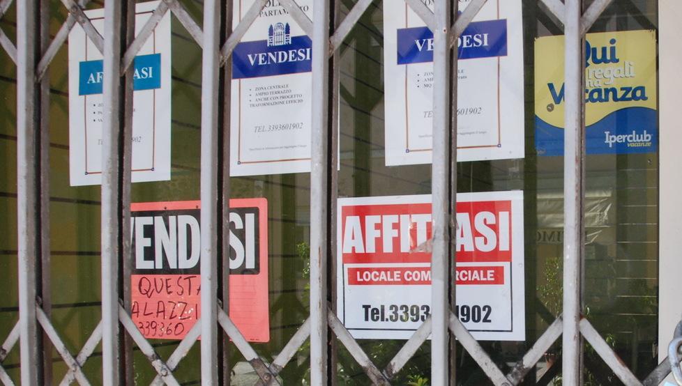 Tassazione su immobili e rifiuti, Sassari terza città più cara d’Italia 