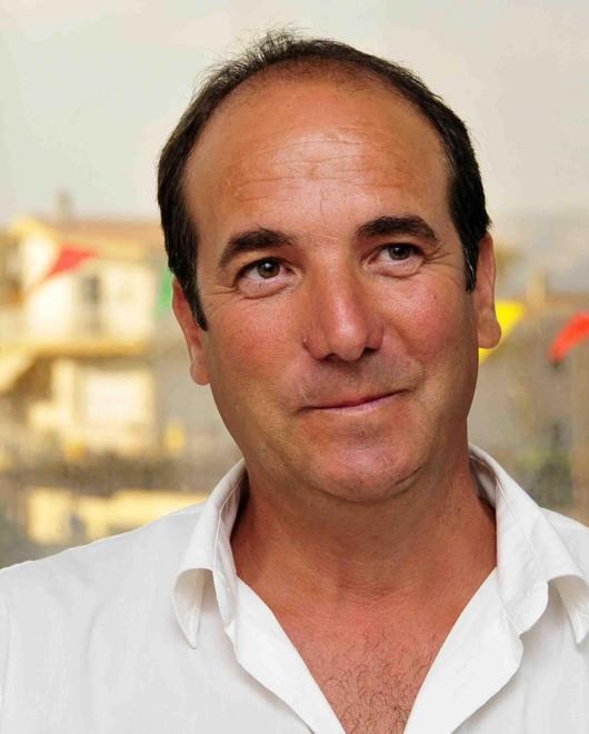 Ossigeno per le casse del Consorzio 