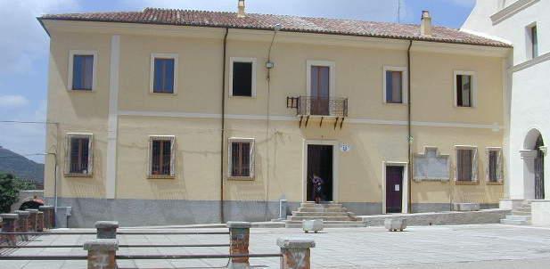 La giunta regionale scioglie il consiglio: arriva il commissario 