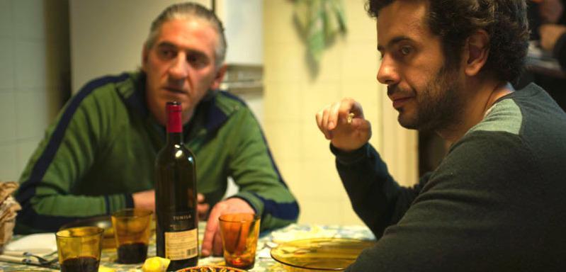 “Perfidia” arriva al Giordo, una prima per gli studenti 