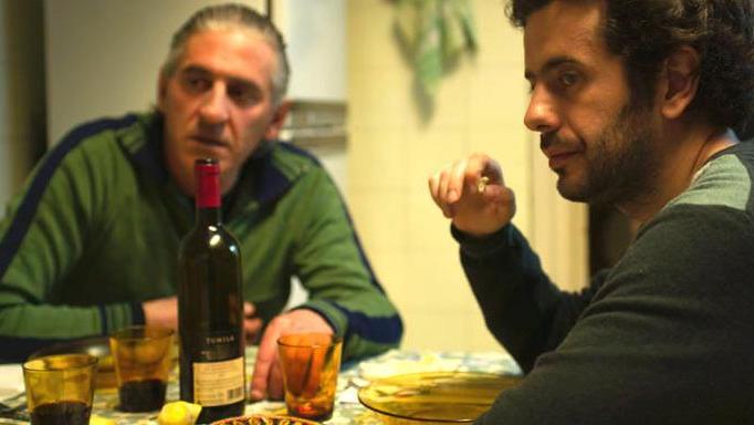 “Perfidia” arriva al Giordo, una prima per gli studenti