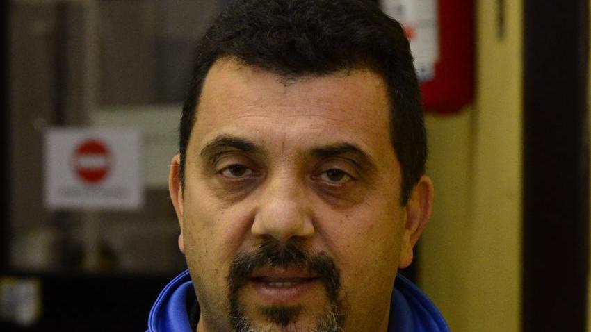 La UVP doma Montecchio Precalcino