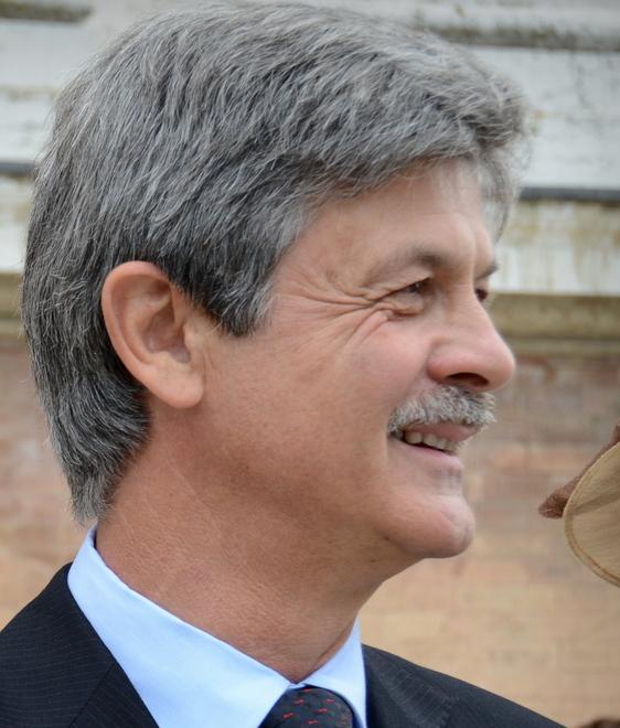 Nuovo bando per la gestione della “Baita”