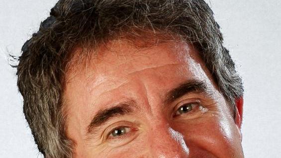 Venturelli: «C’è un futuro per il Fossetta»