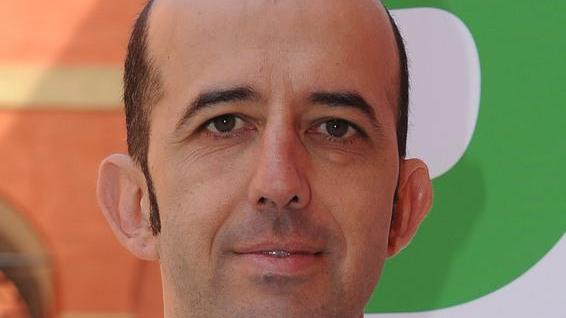 Papabili Bortolamasi, Carpentieri o Cirelli