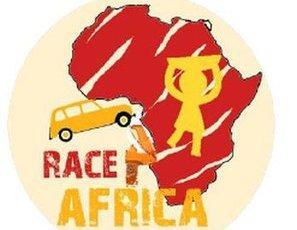 Un rally per aiutare i “bambini del deserto” in Marocco