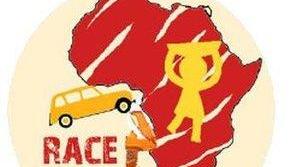 Un rally per aiutare i “bambini del deserto” in Marocco