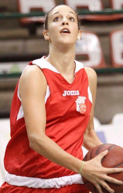 Missanelli, il talento Pff: tanta voglia di crescere 