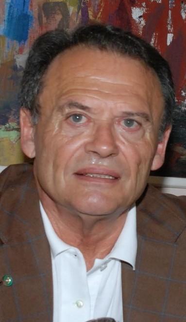 Ar e Fi chiedono un maggior controllo del territorio