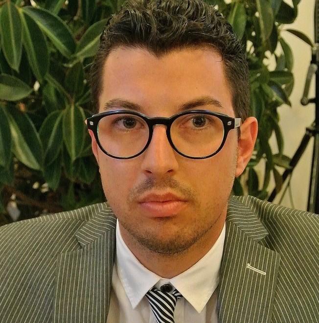 L’appello dell’assessore Tosi: non abbandonate il pattume