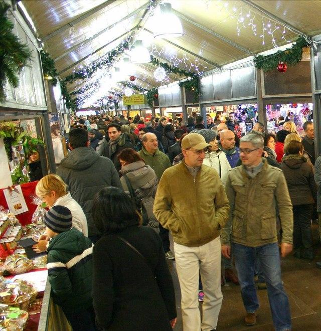 Arrivati 1.810 voti per il sondaggio sulla Festa del regalo