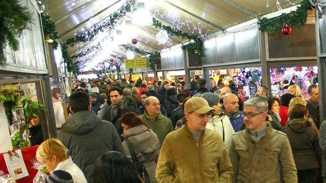 Arrivati 1.810 voti per il sondaggio sulla Festa del regalo