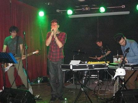 Go Koala puntano sulle collaborazioni 