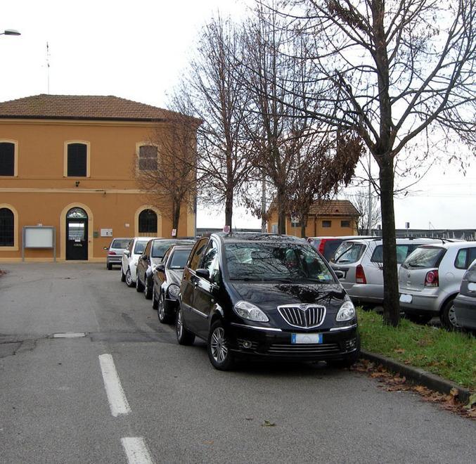 Scoppia la “guerra” dei rifiuti 