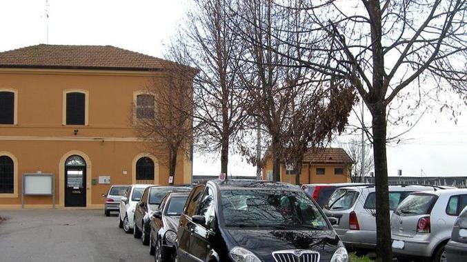 Scoppia la “guerra” dei rifiuti