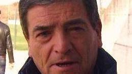 Muore noto dirigente della Casalgrandese