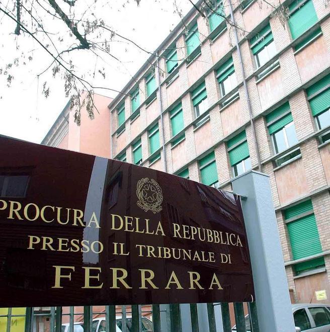 Tangenti sotto il duomo, l'inchiesta si allarga