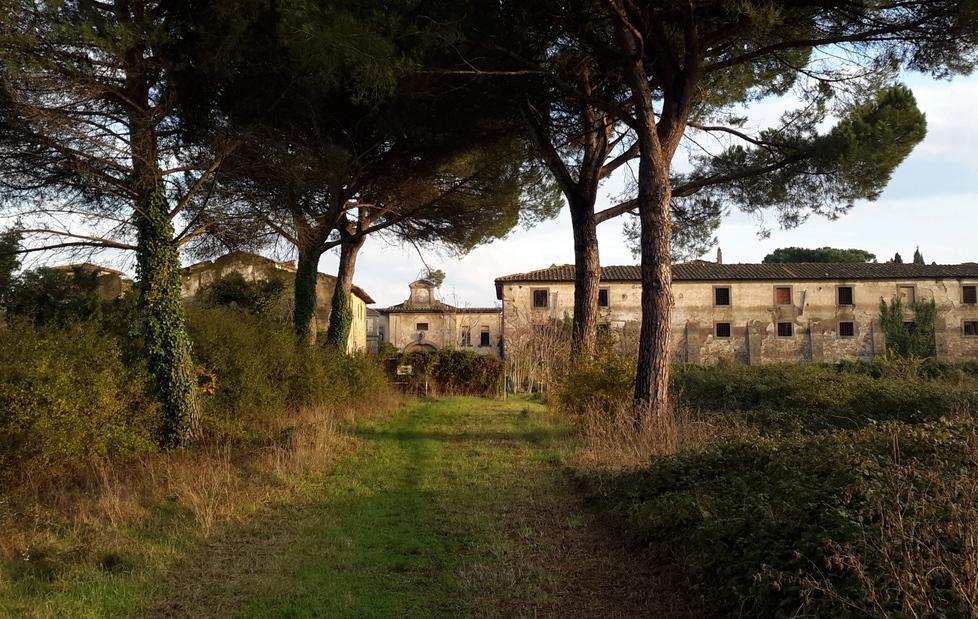 «Parco agricolo sinonimo di sviluppo» 