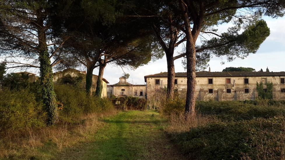 «Parco agricolo sinonimo di sviluppo»