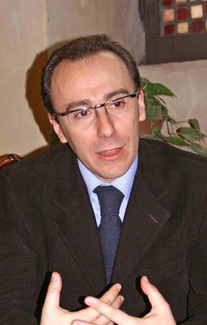 Cutigliano, un disavanzo di 800 milioni 